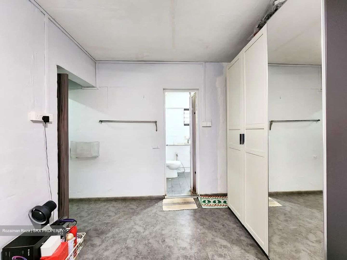 Blk 447 Jurong West Street 42 (Jurong West), HDB 4 Rooms #580698231
